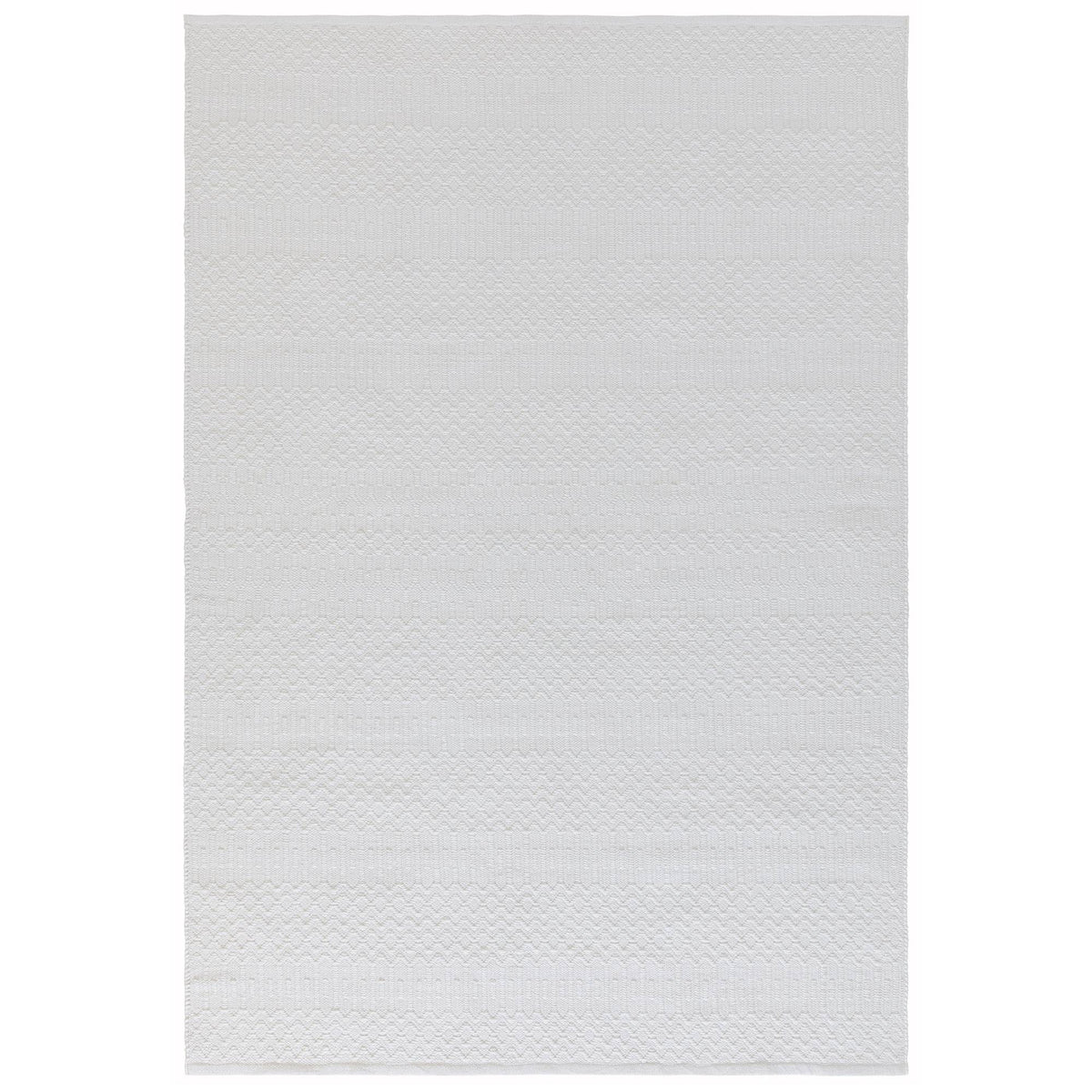 Halsey Rug - Halsey Natural