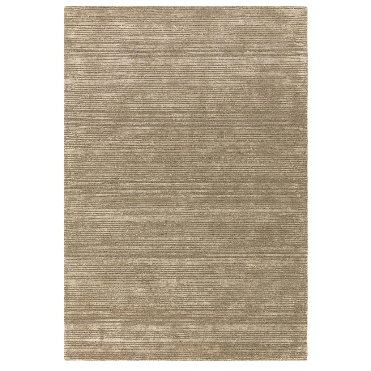 Henley Rug - Sage