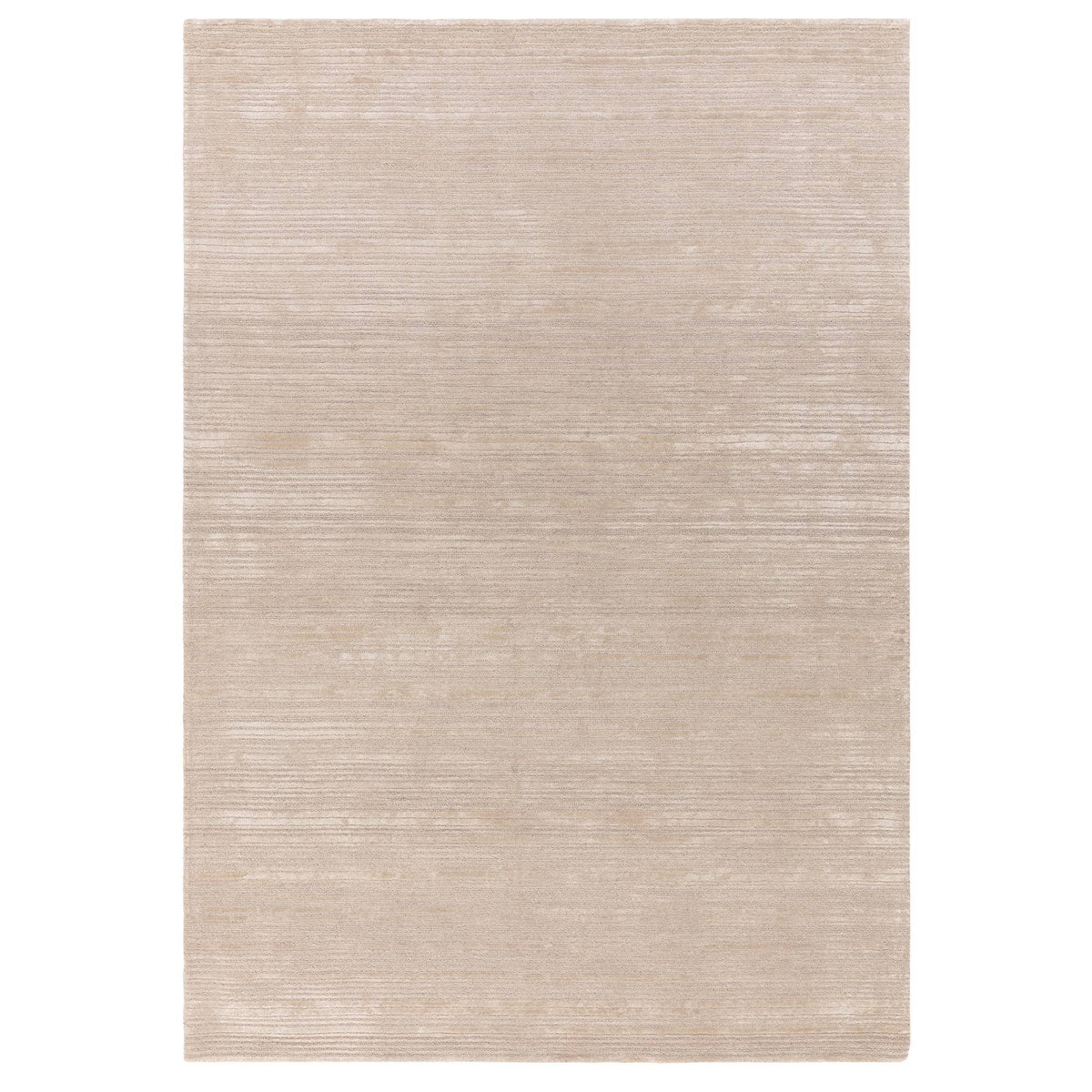Henley Rug - Putty