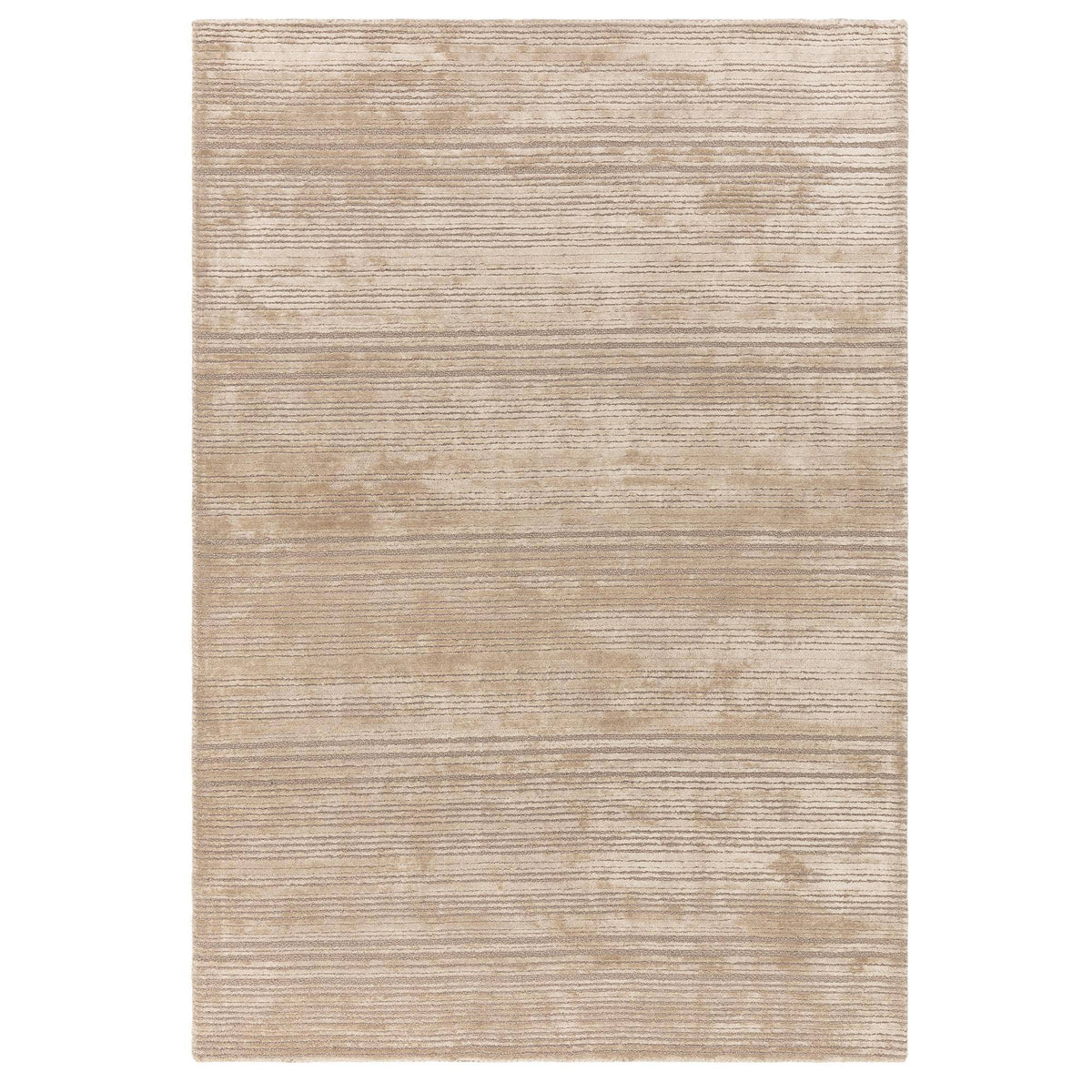 Henley Rug - Sand