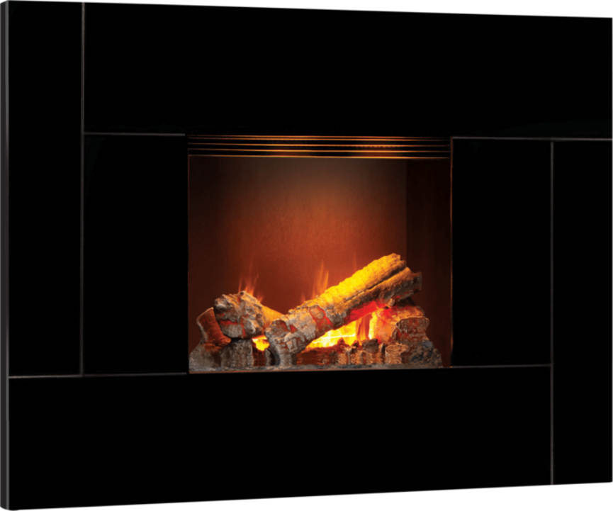 Dimplex Optimyst