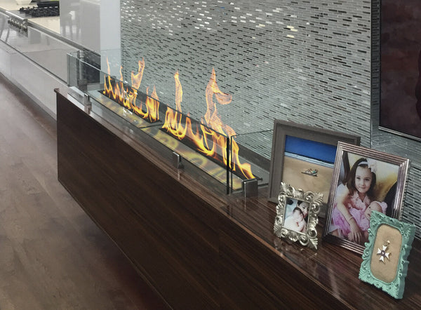 304 Stainless Steel