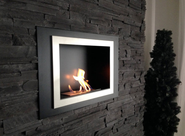 Three-Year Warranty