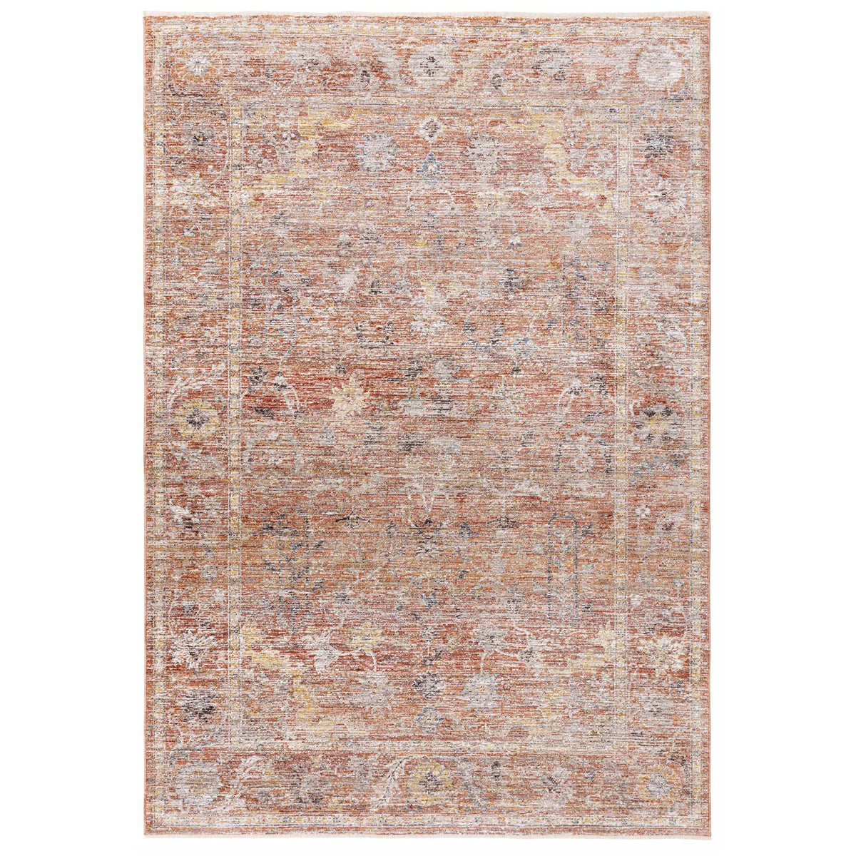 Jasper Rug - JA05