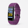 Smartwatch For Seniors With Clear Display