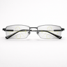 Progressive Reading Glasses For Near And Far