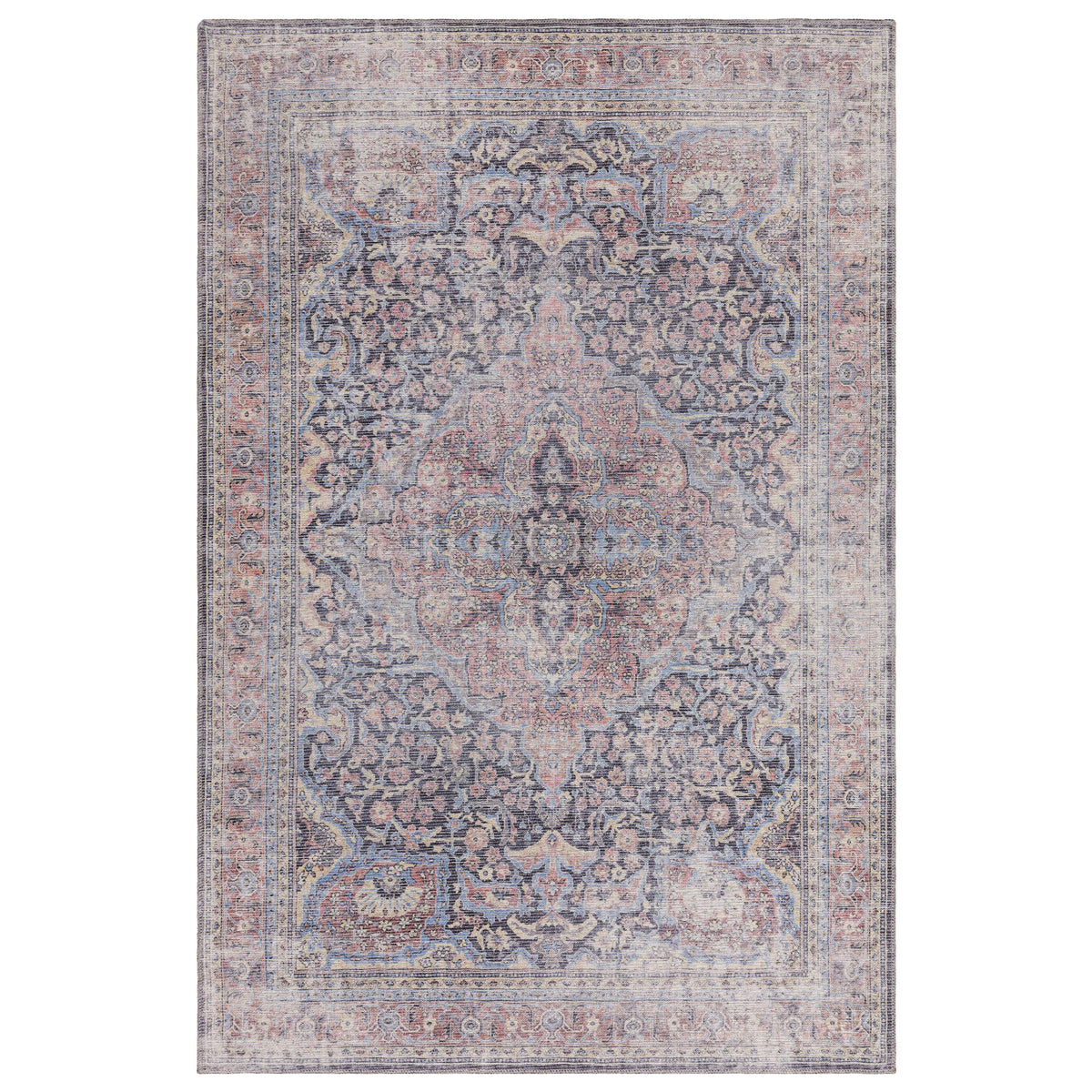 Kaya Rug - Rana Rug KY11
