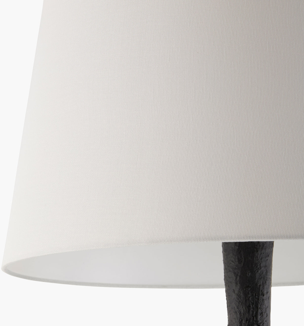Kavrin 66" Resin Floor Lamp