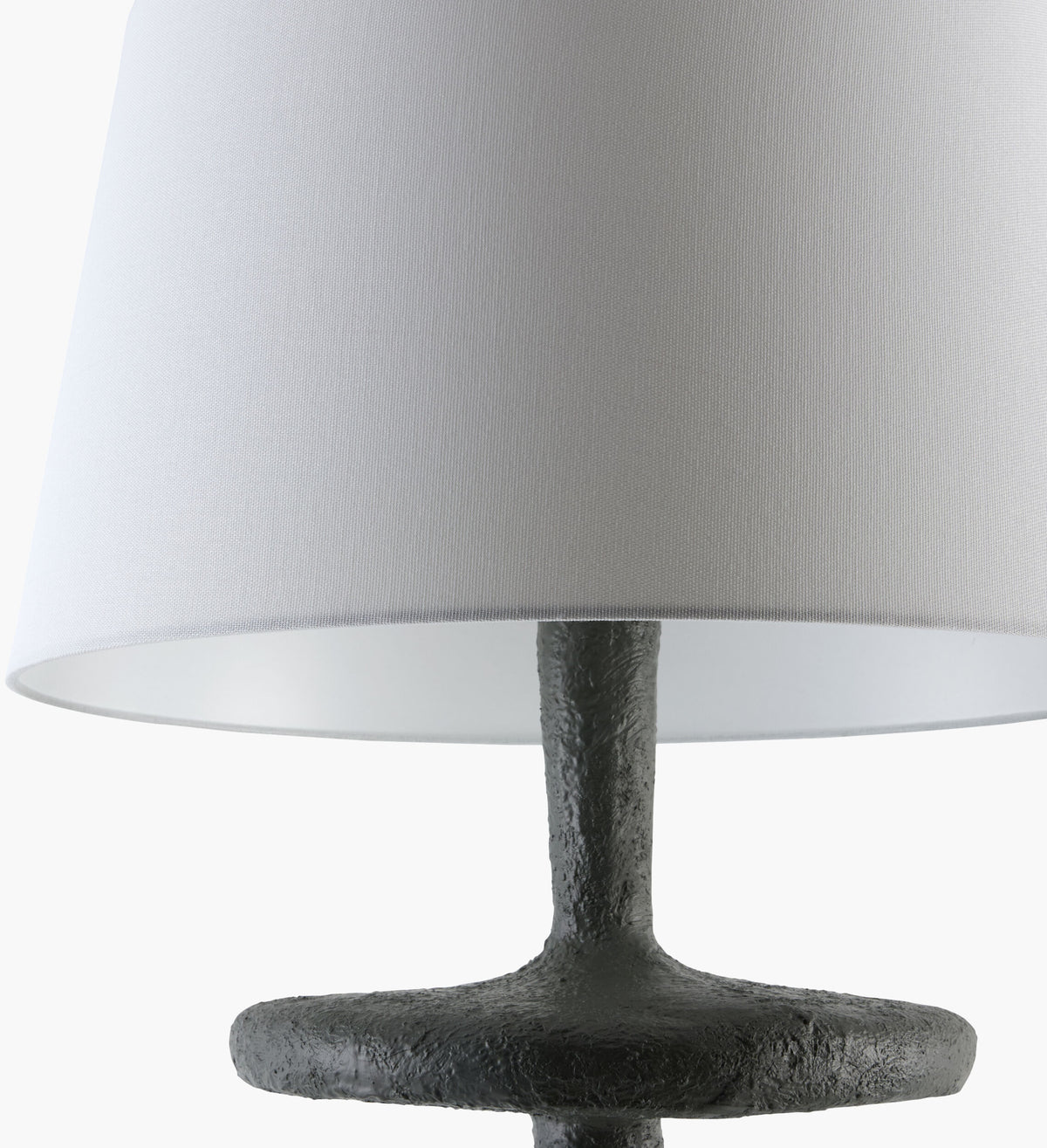 Kavrin 66" Resin Floor Lamp (KVRN-003)