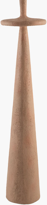 Kavrin 66" Resin Floor Lamp (KVRN-004)