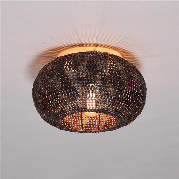 Ceiling Lamp Ø40 Armor