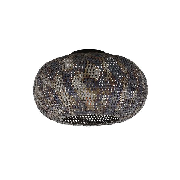 Ceiling Lamp Ø40 Armor