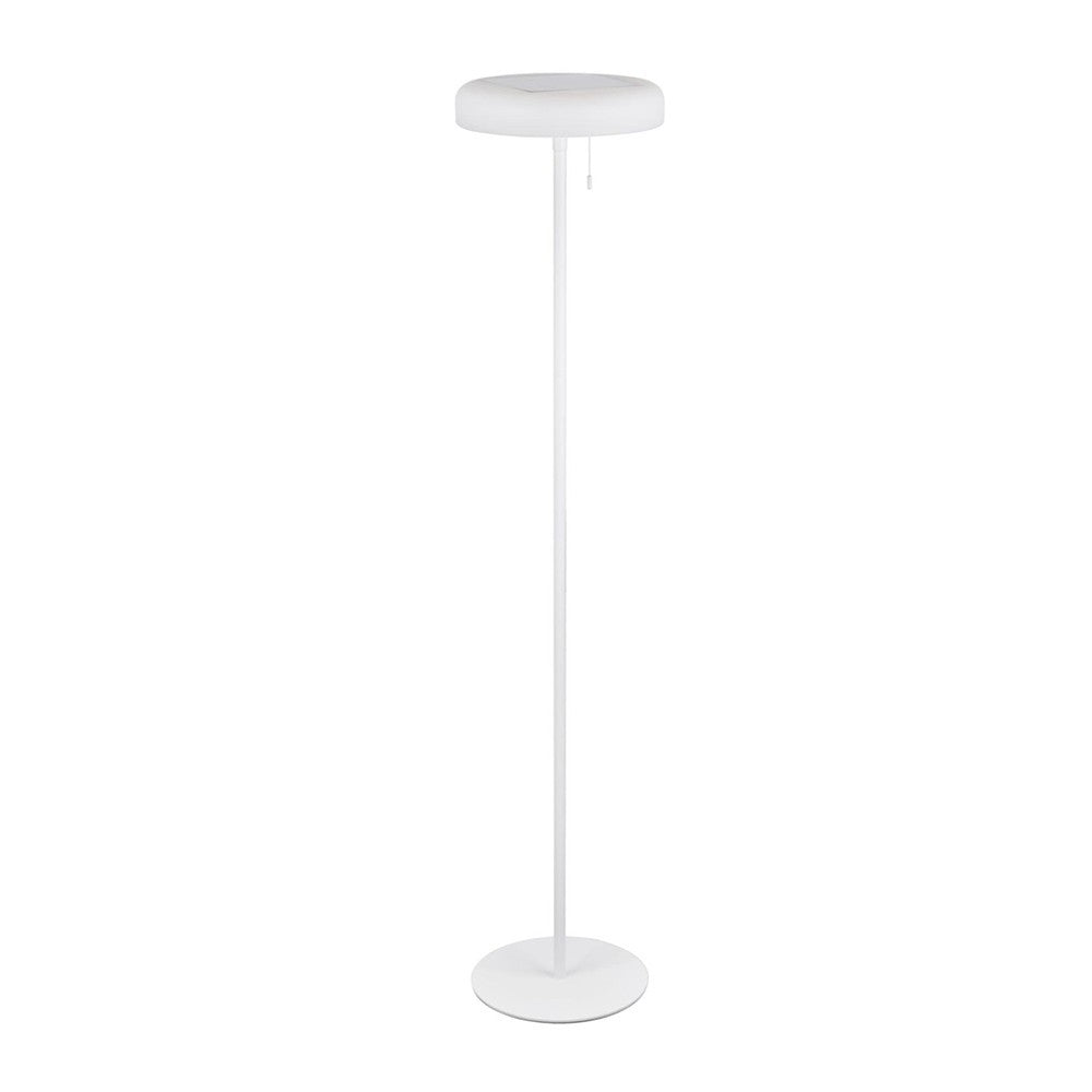 Larifa Solar LED Floor Lamp (3W)