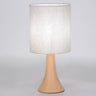 Arto Table Lamp