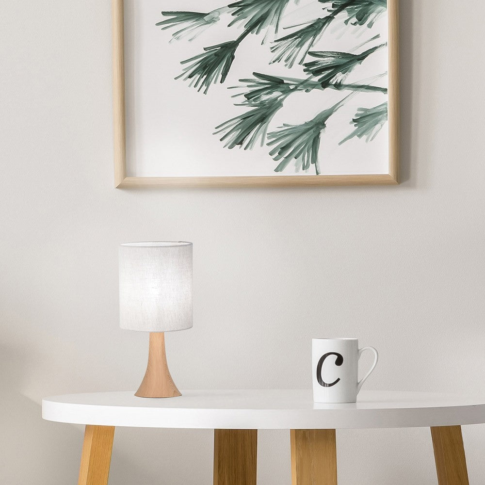 Arto Table Lamp
