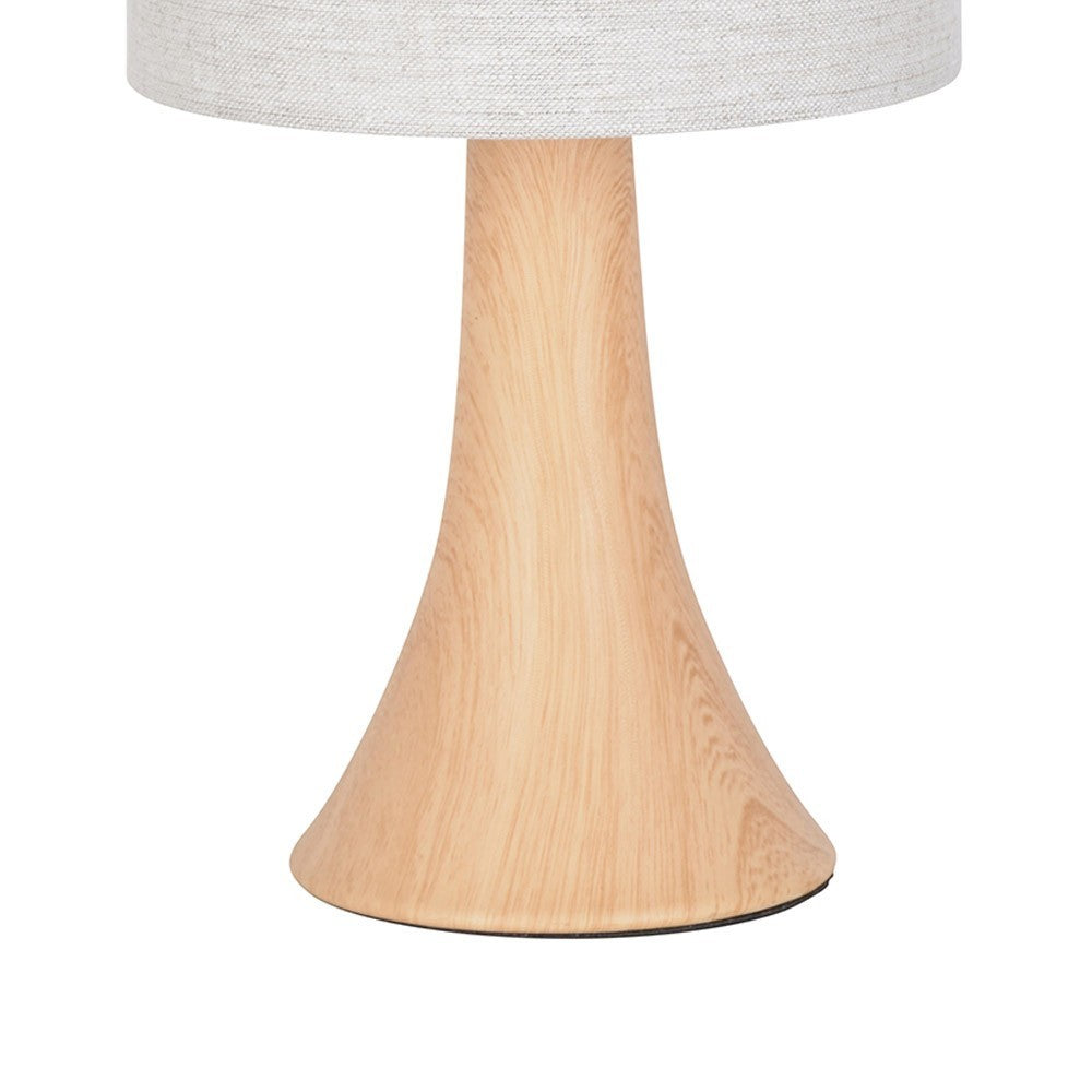 Arto Table Lamp