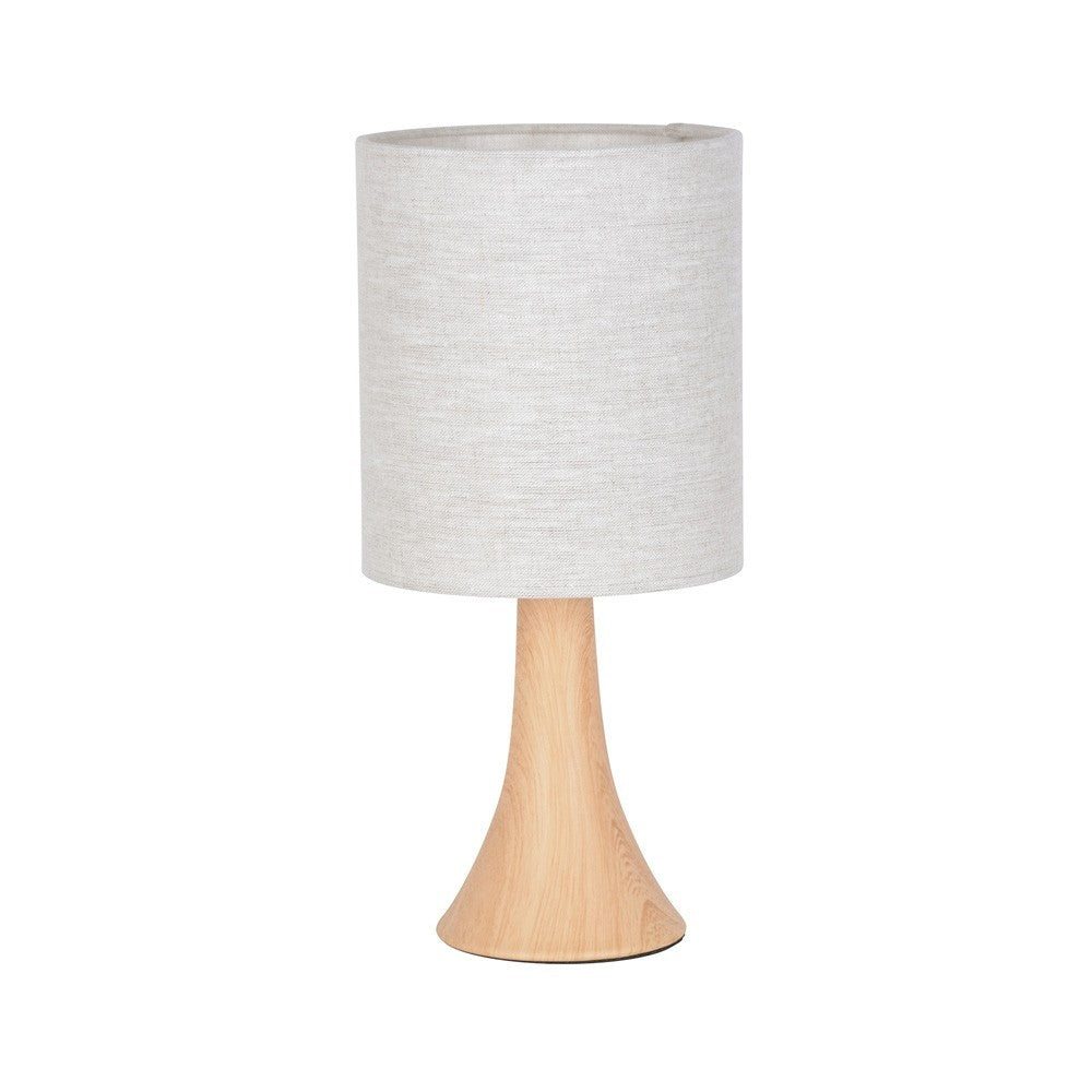Arto Table Lamp