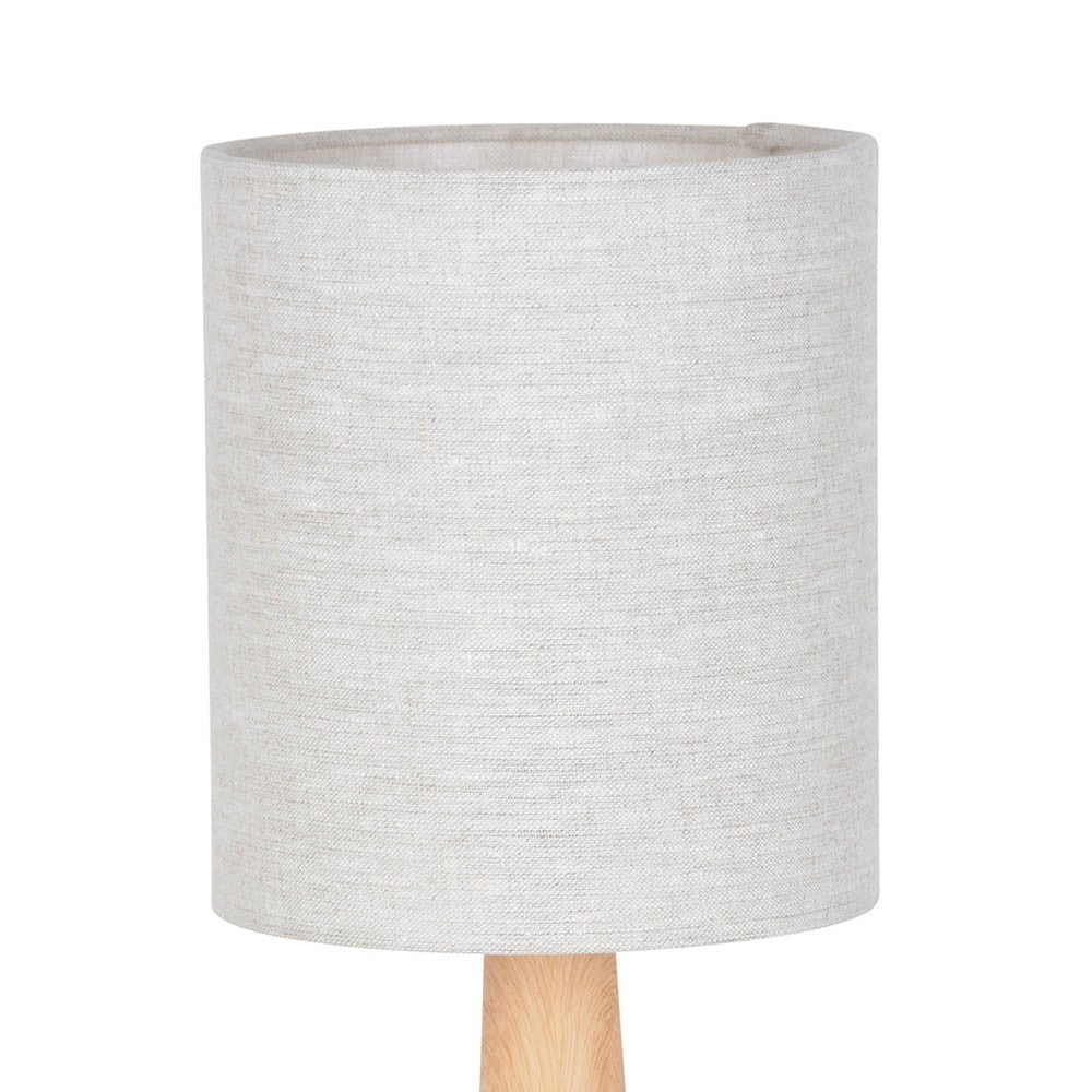 Arto Table Lamp