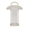 Mirano Portable LED Table Lamp (3W)