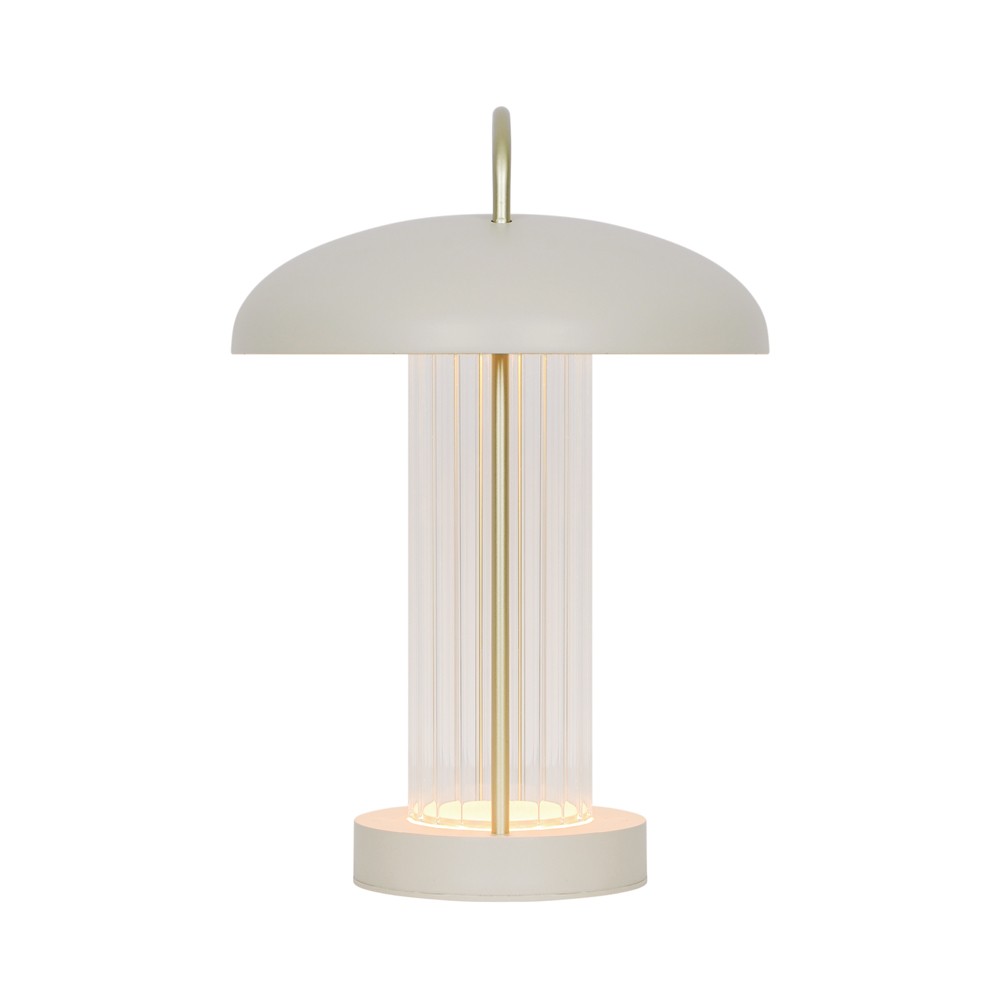 Mirano Portable LED Table Lamp (3W)