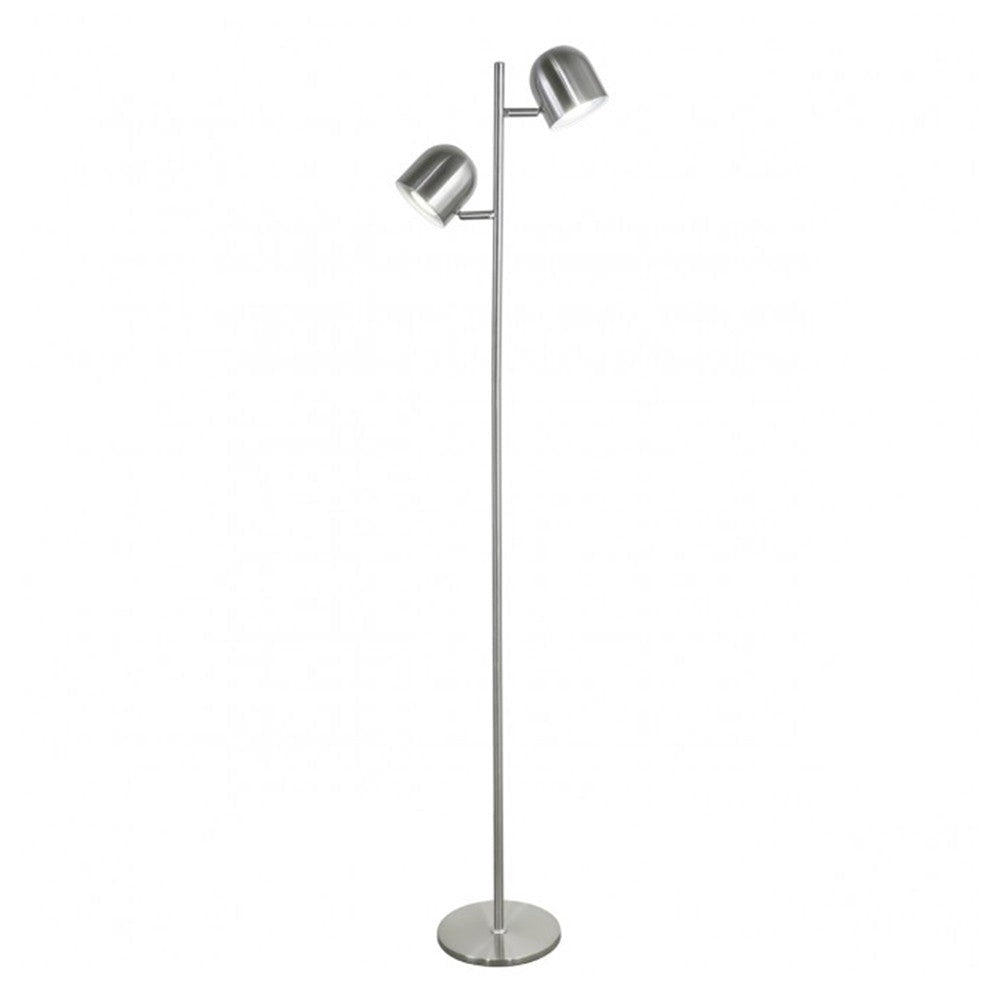 Baptiste Floor Lamp