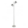 Baptiste Floor Lamp