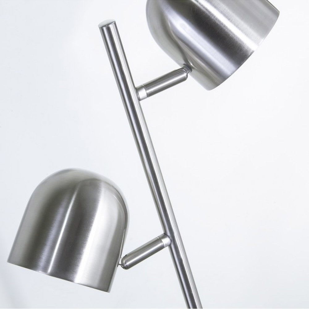 Baptiste Floor Lamp