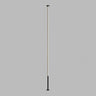 Vertical LED Floor/Ceiling Lamp (36W)