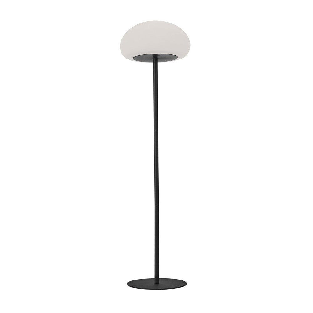 Outdoor LED Floor Lamp Sponge 34 (6.8W)