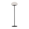 Outdoor LED Floor Lamp Sponge 34 (6.8W)