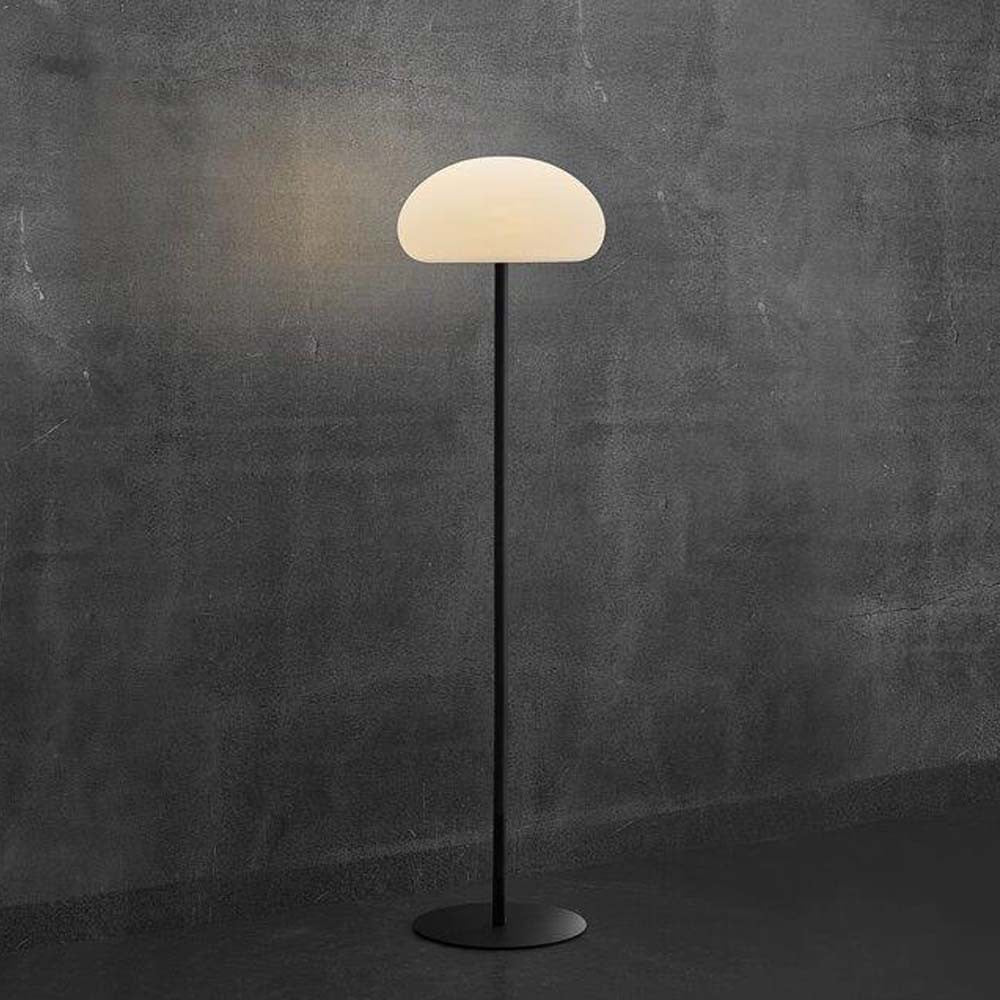 Outdoor LED Floor Lamp Sponge 34 (6.8W)