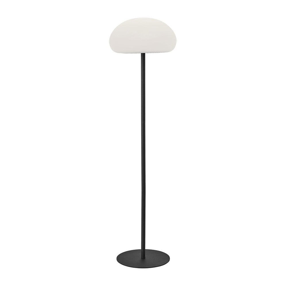 Outdoor LED Floor Lamp Sponge 34 (6.8W)