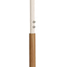 LED Floor Lamp Noa II Dimmable (15+15W)