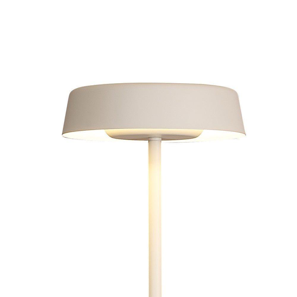 LED Floor Lamp Noa II Dimmable (15+15W)