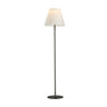 Solar LED Floor Lamp Balma