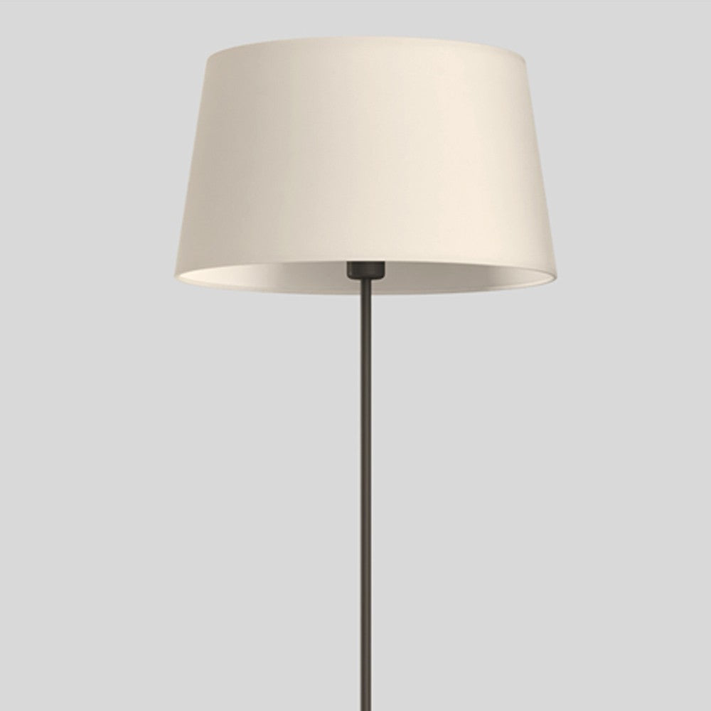 Floor Lamp Stilo