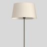Floor Lamp Stilo