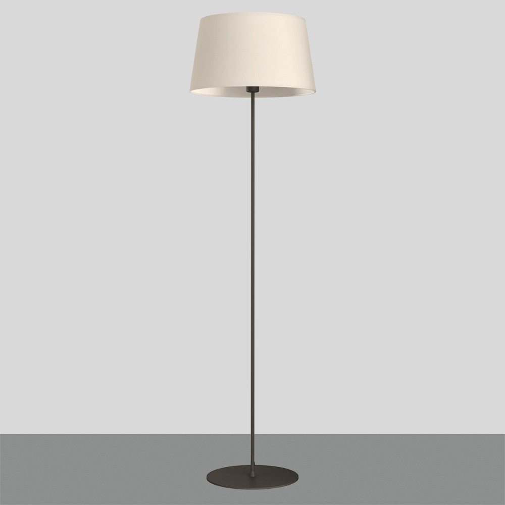 Floor Lamp Stilo