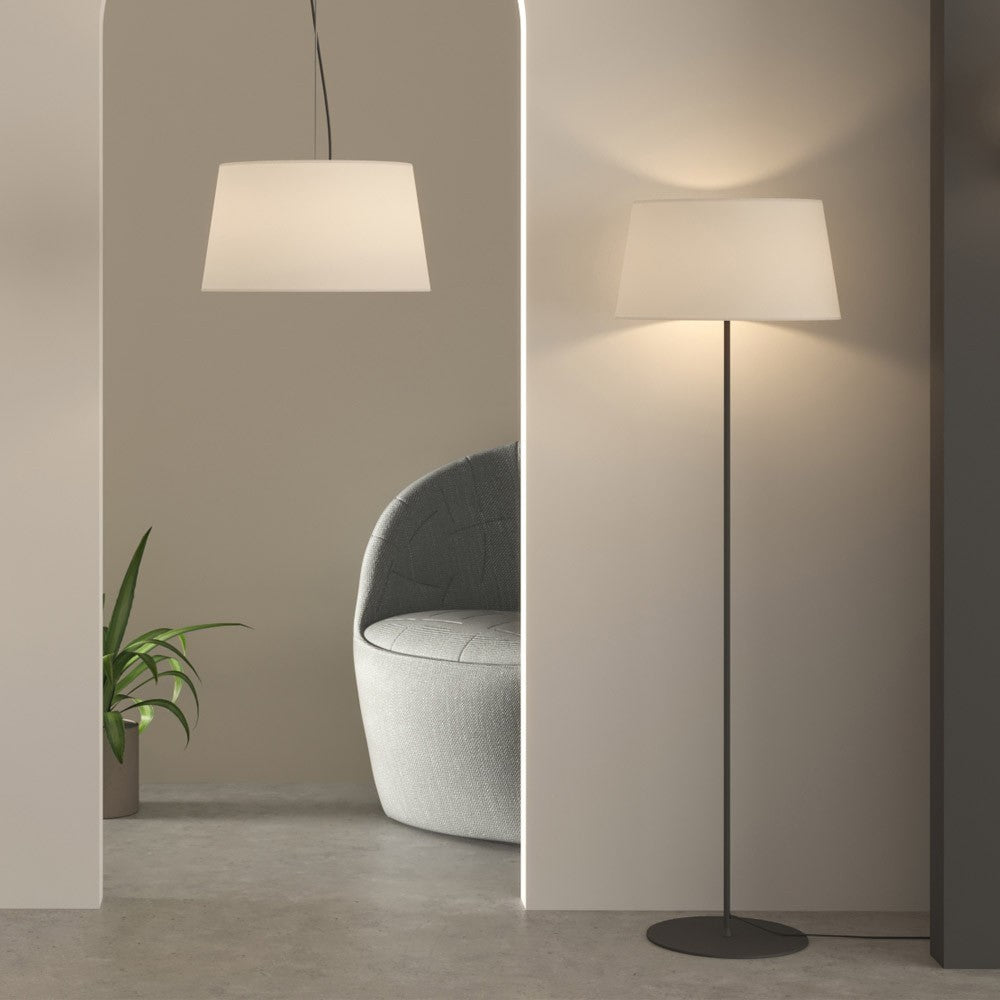Floor Lamp Stilo