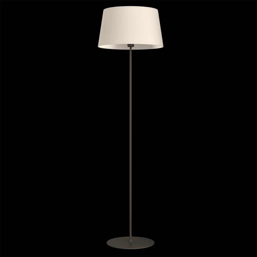Floor Lamp Stilo