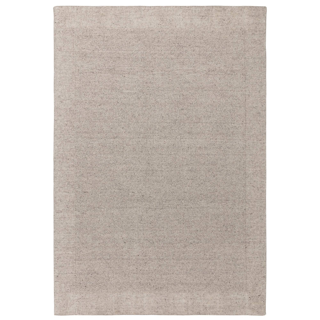 Larson Rug - Beige