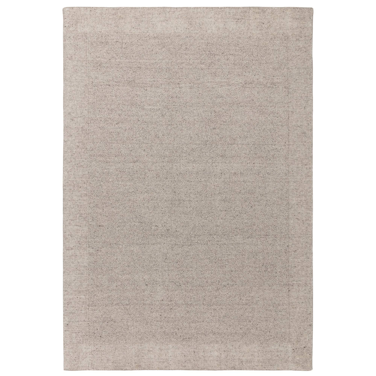 Larson Rug - Beige