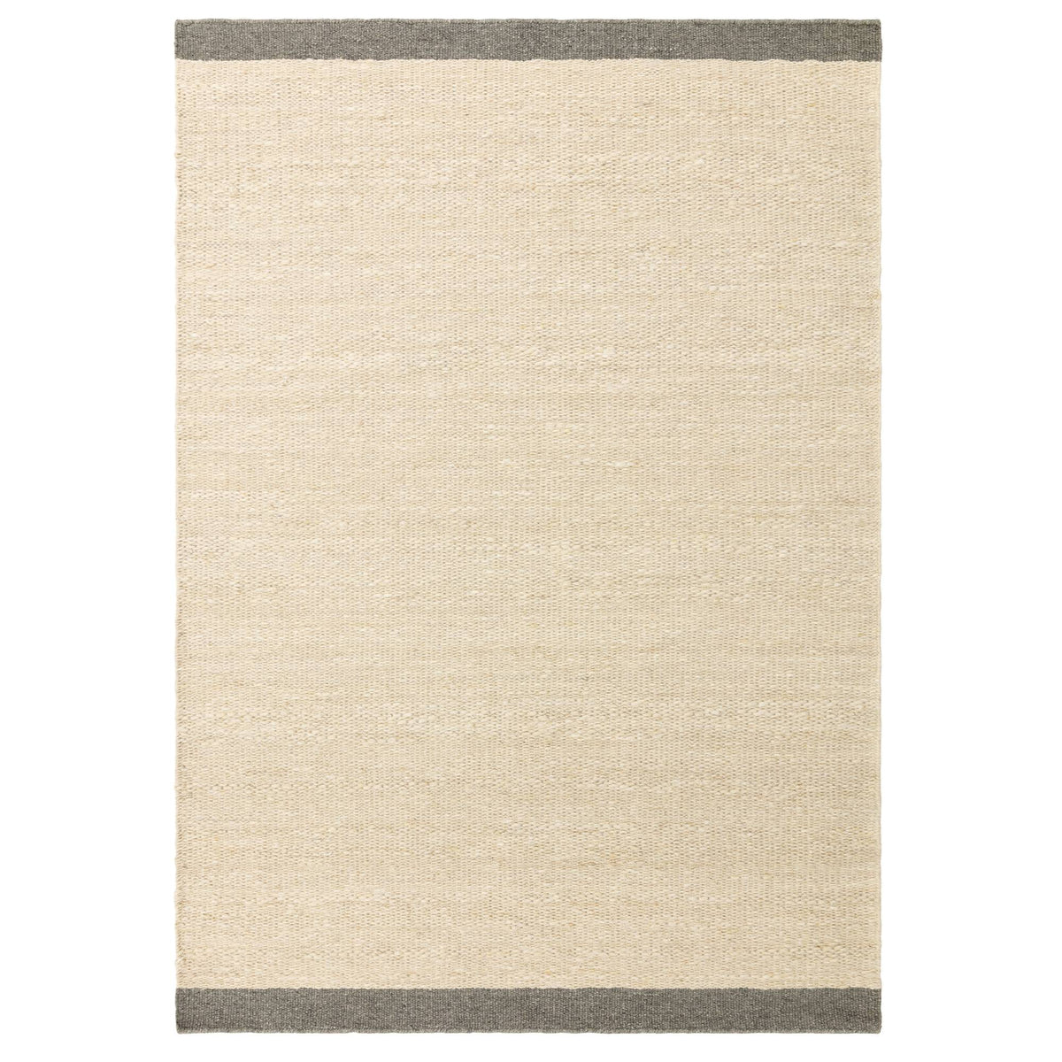 Lima Rug - Grey