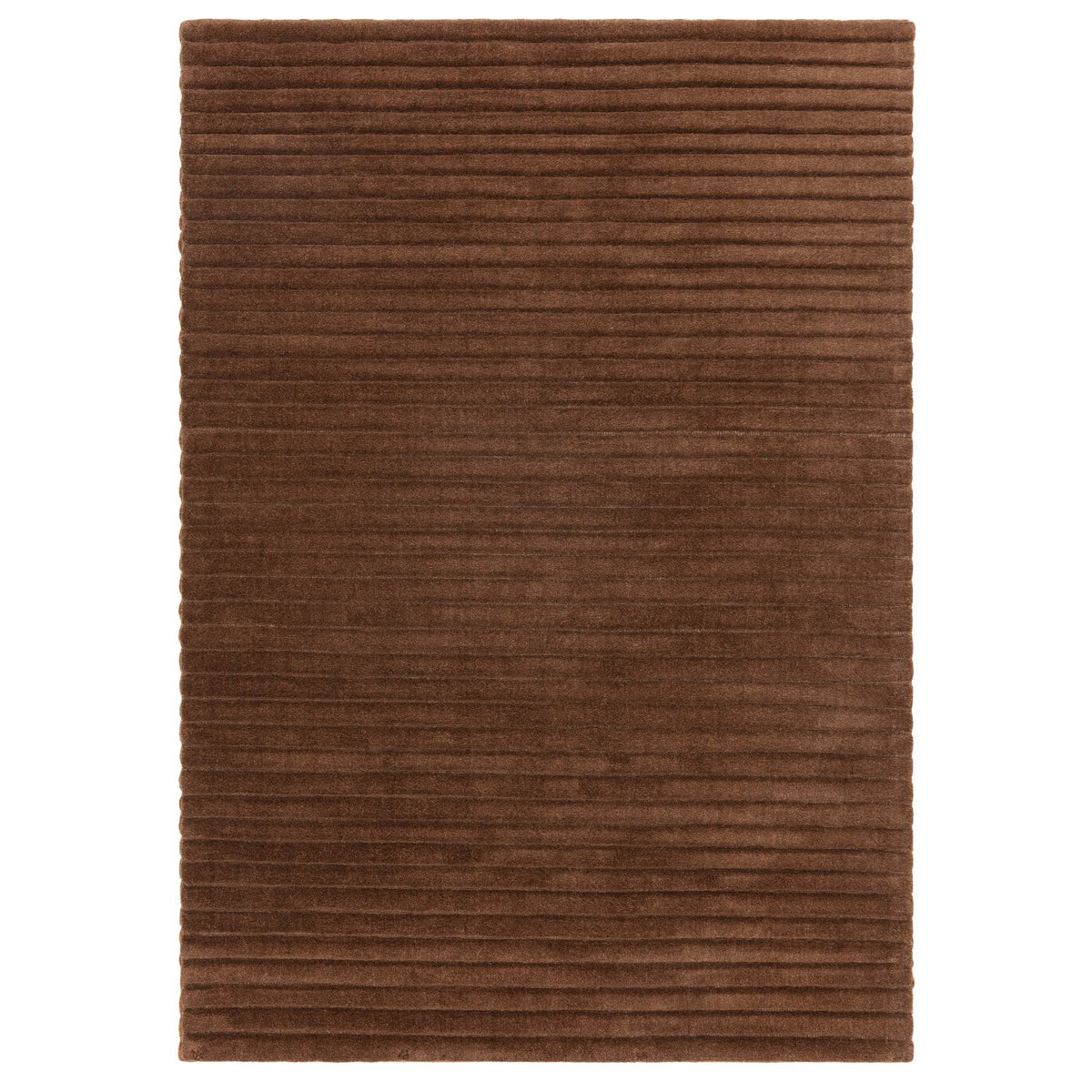 Linie Rug - Cocoa