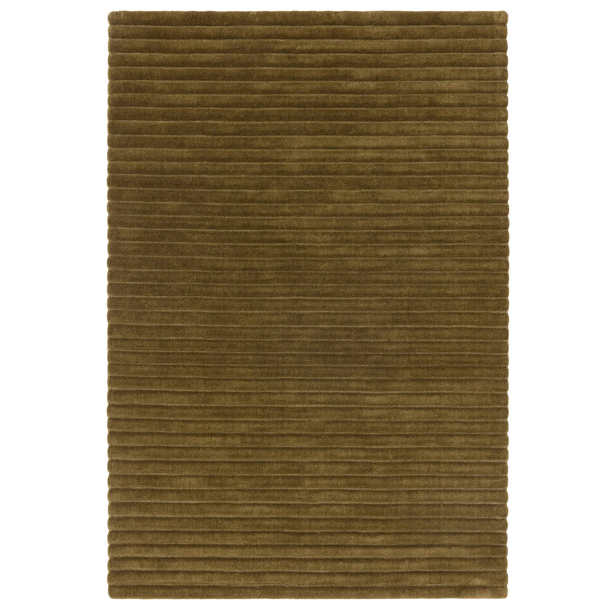 Linie Rug - Forest
