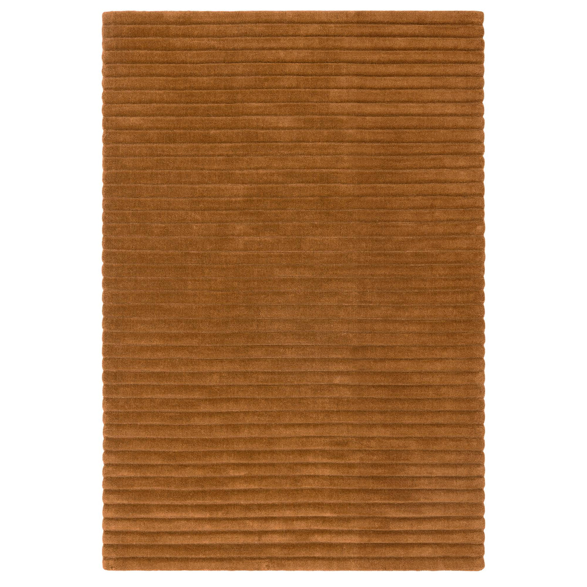 Linie Rug - Gold
