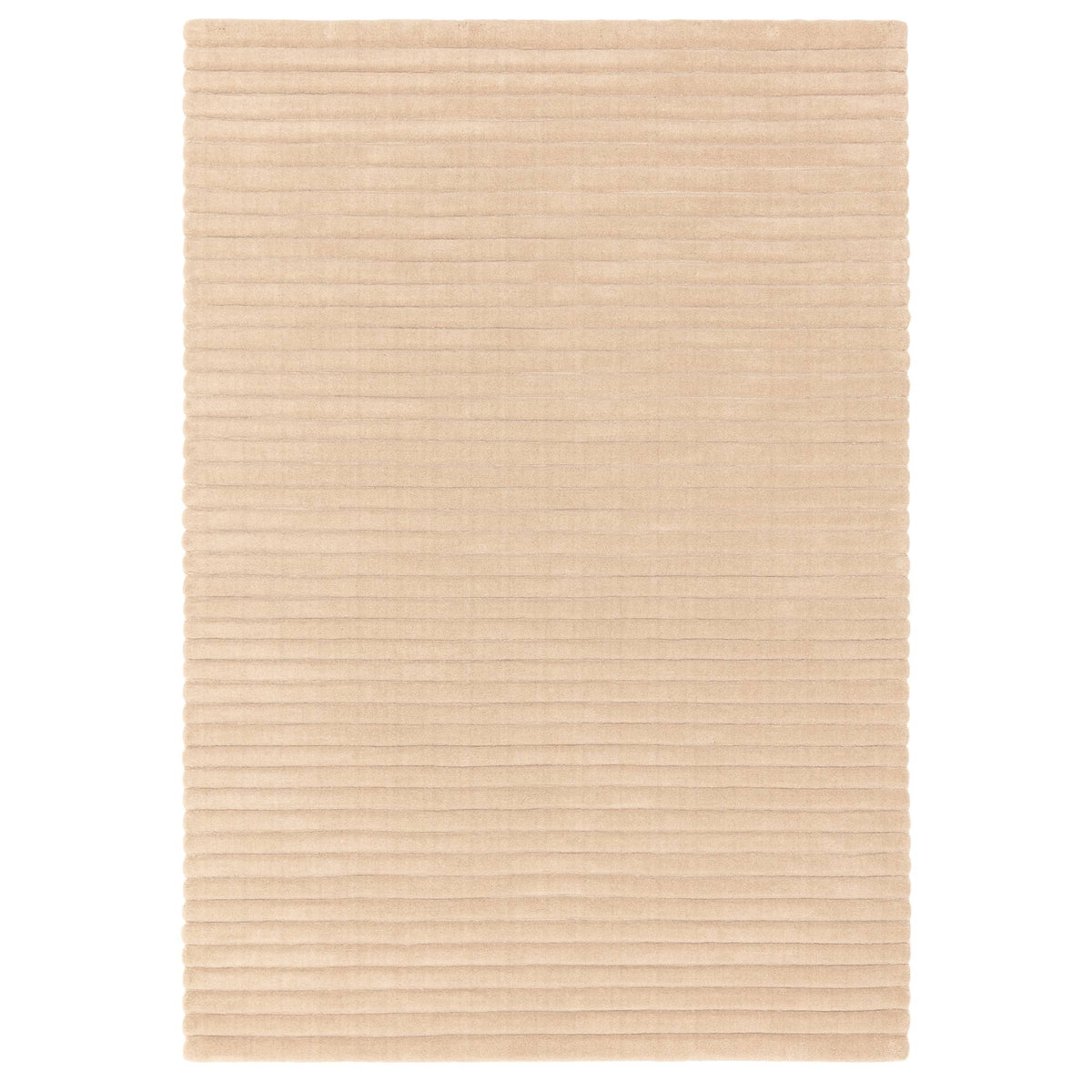 Linie Rug - Putty