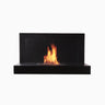 Lotte — Bioethanol Fireplace