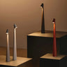 Portable Table Lamp