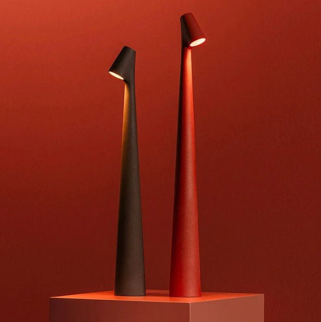 Portable Table Lamp